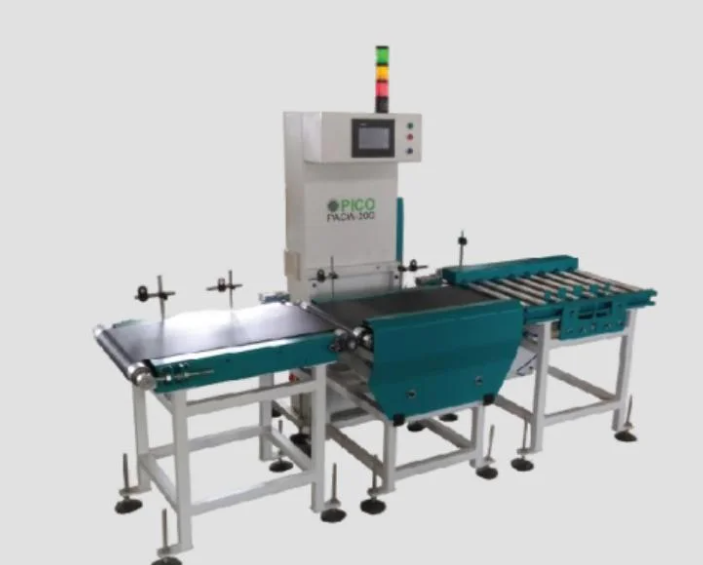 Aman Singh tweet media