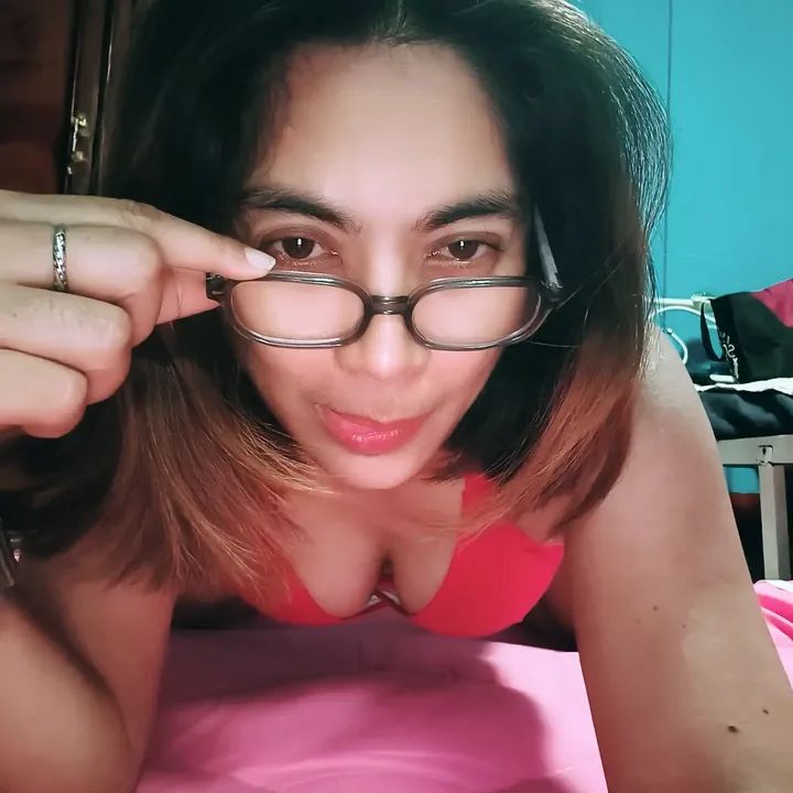 anny_meya's tweet photo. #NewProfilePic https://t.co/4fgEasYURb