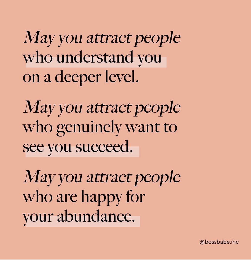 Dipsy92's tweet photo. 🙏🙏🙏 https://t.co/z7rYjohJfj