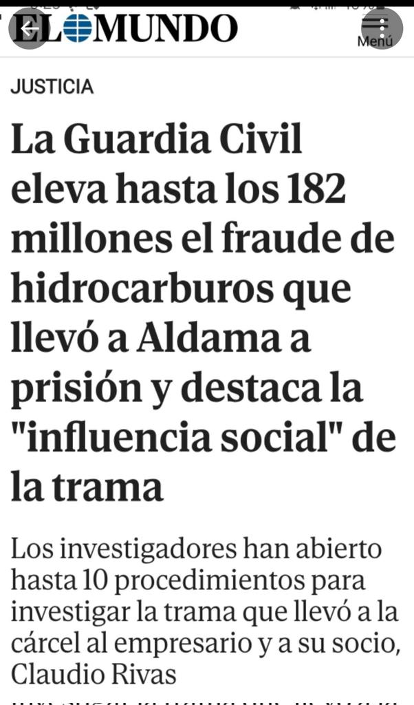 juani suarez 🇪🇦🌹🌈 tweet media