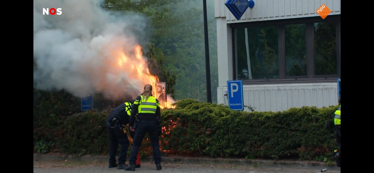 jan struijs tweet media