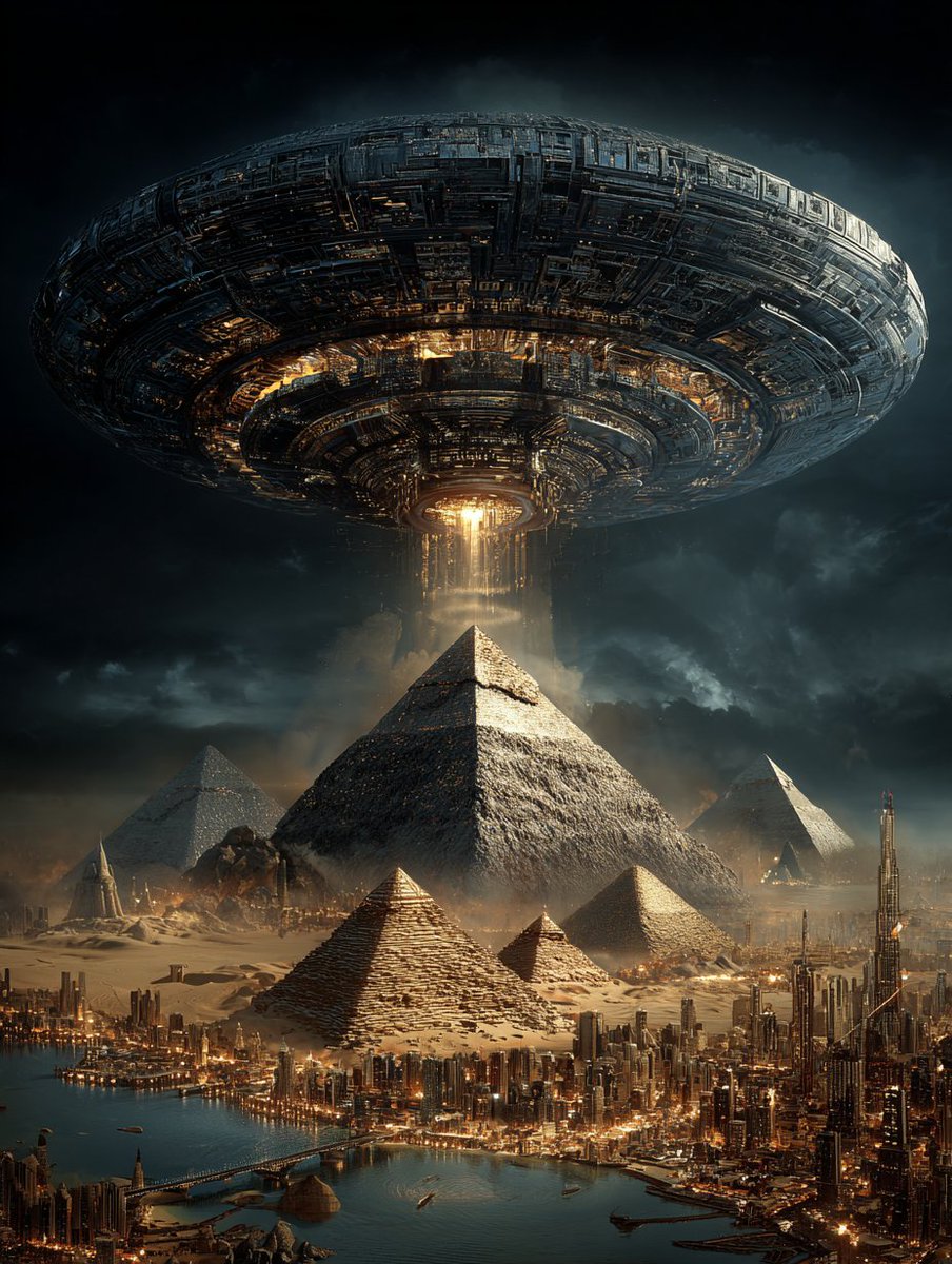 RobotCleopatra's tweet photo. Good Morning https://t.co/Fhyt5IEWY6
