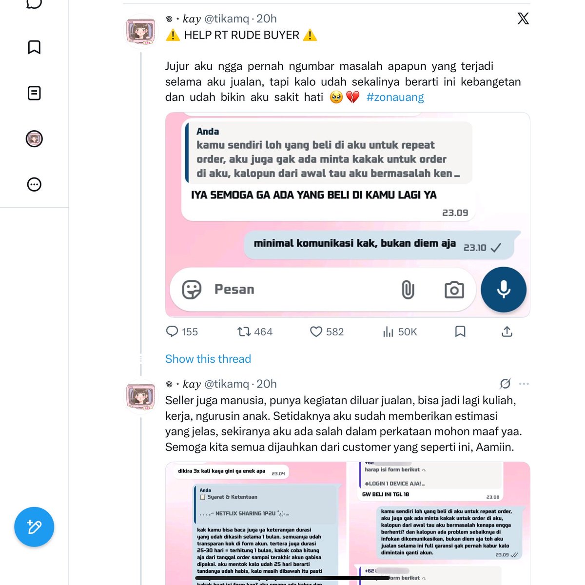 𓏲 𝒌𝒂𝒍𝒖𝒍𝒍𝒂. tweet media