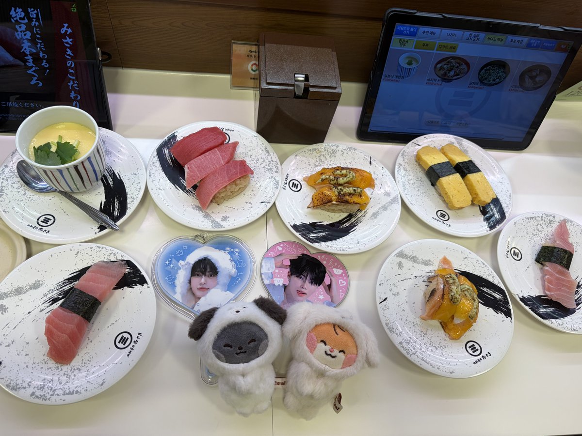 쳄쳄 tweet media