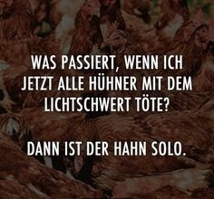🌺𝒞ℴ𝓃𝓃𝓎 🇩🇪🧜‍♂️🌺 tweet media