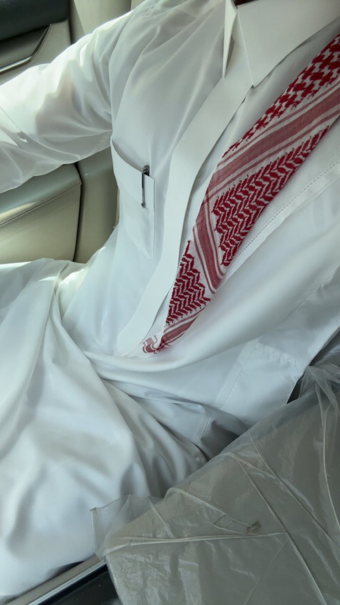 cq_v21's tweet photo. صباح الخير https://t.co/hladJOVTx2