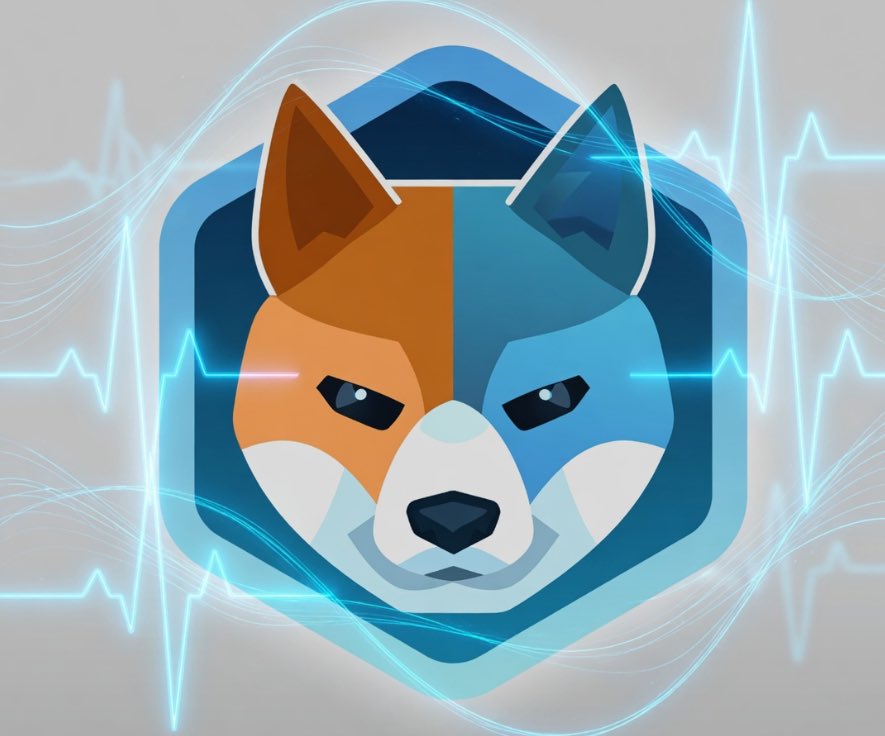 CrisBBxx's tweet photo. @traderInosuke $AIdoge https://t.co/DkD4AGhCDN