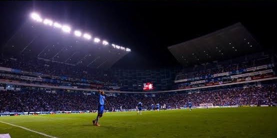 Trusazulismo 💙🚂 tweet media