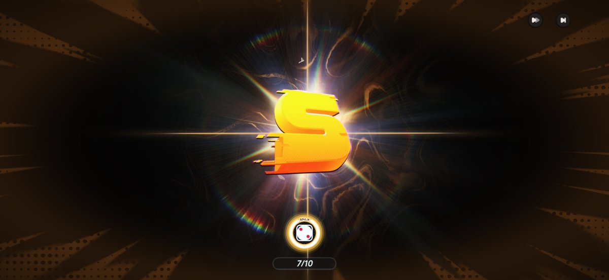 ［FOX］P4RA tweet media