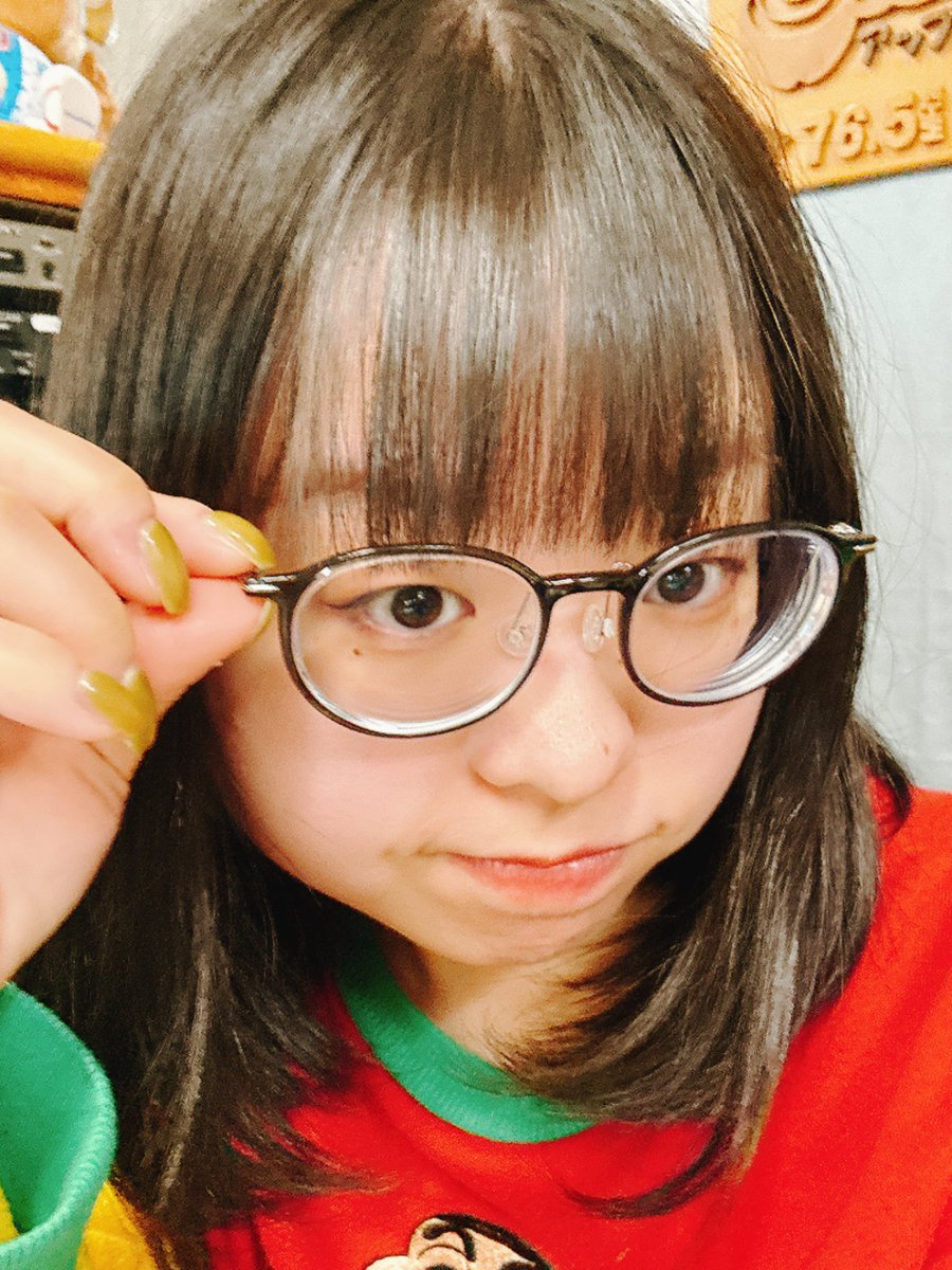 服部 一姫 tweet media