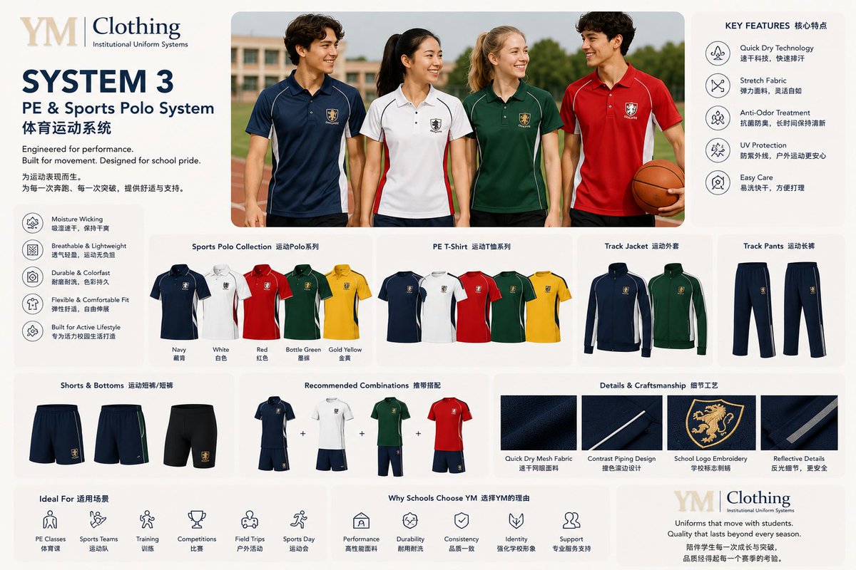 Shenzhen YM Clothing Co.,Ltd tweet media