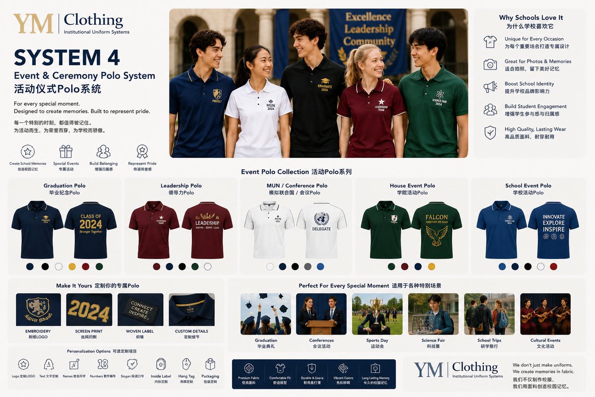 Shenzhen YM Clothing Co.,Ltd tweet media