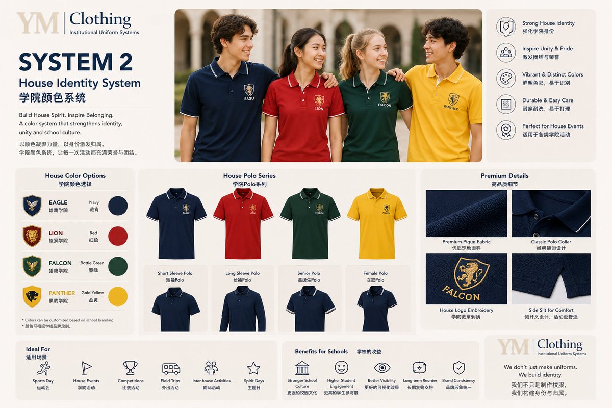 Shenzhen YM Clothing Co.,Ltd tweet media