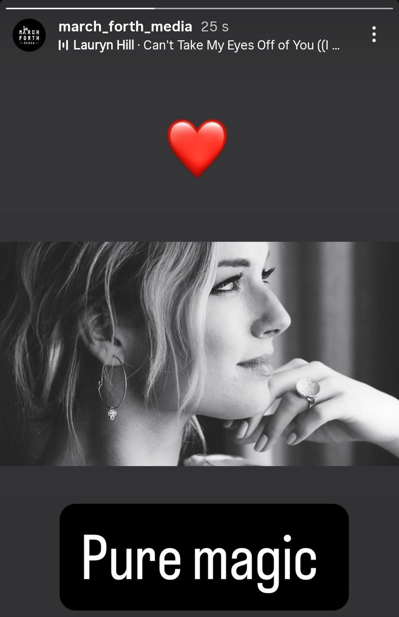 diana 🍓 tweet media