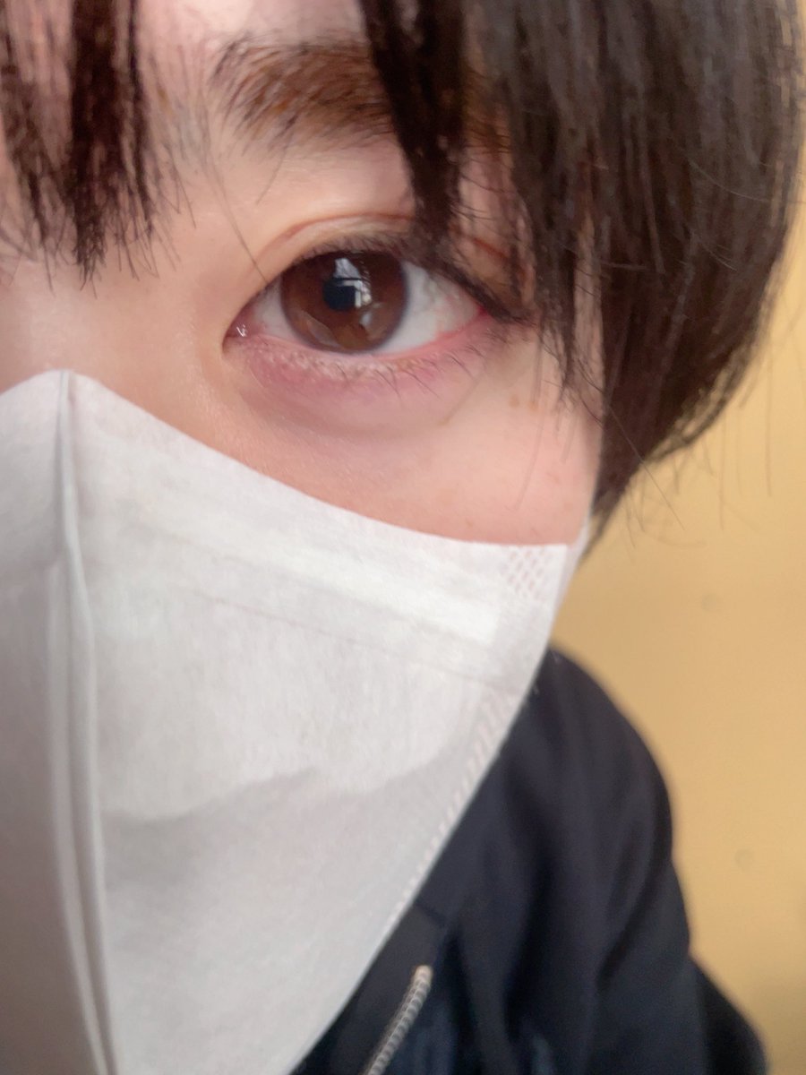 前田 優輝 tweet media