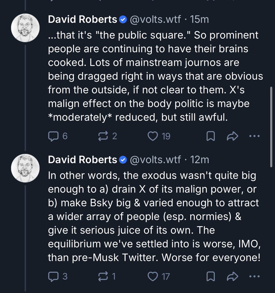 Benjamin Ryan tweet media