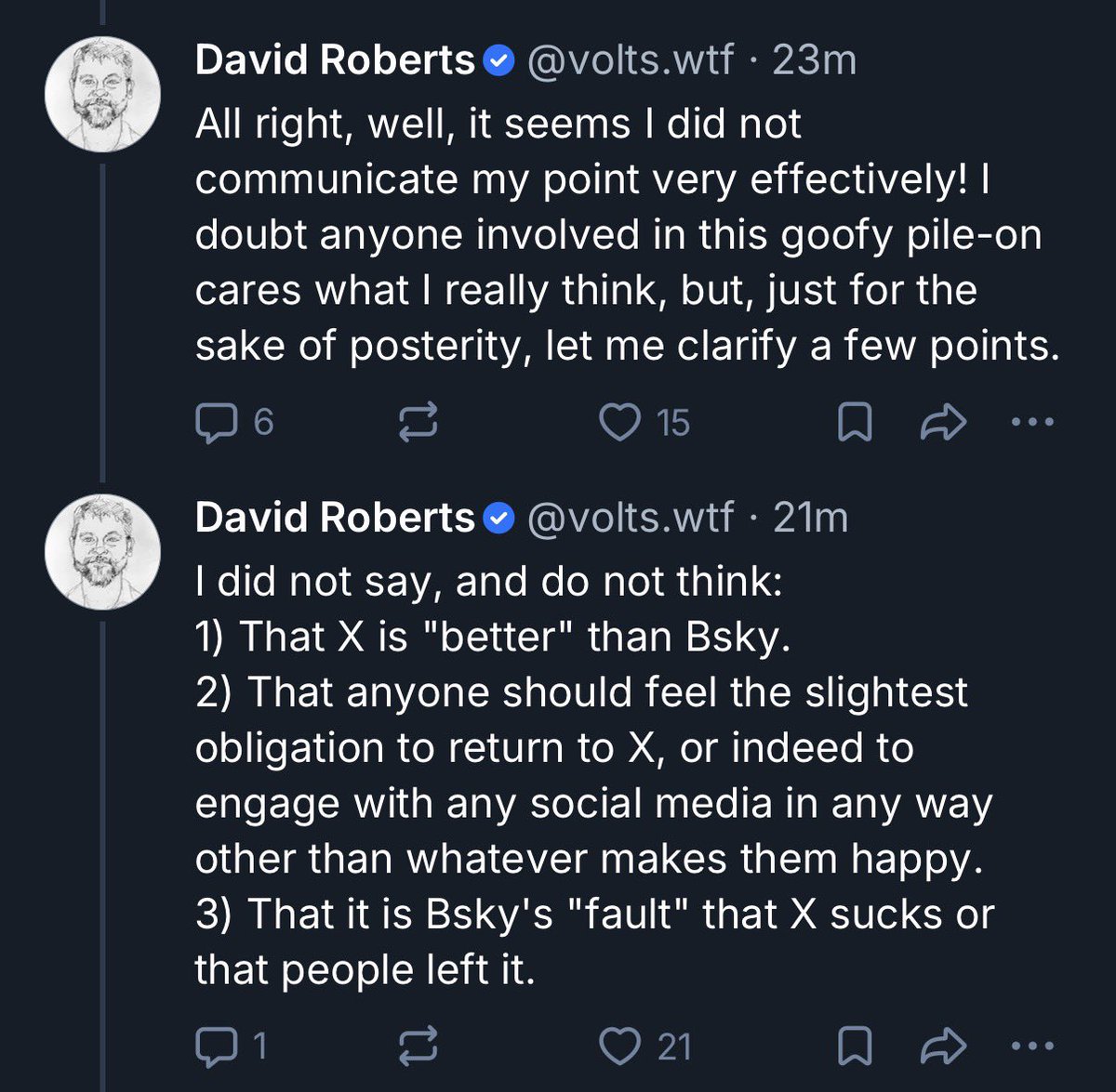 Benjamin Ryan tweet media