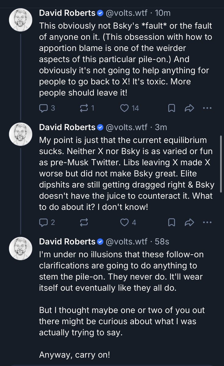 Benjamin Ryan tweet media