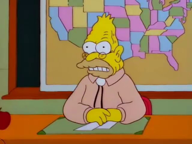 Tomás tweet media