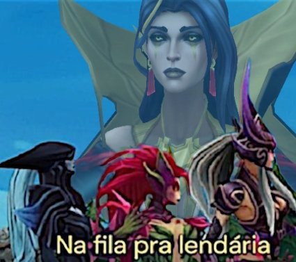 Info LeBlanc 🥀 tweet media