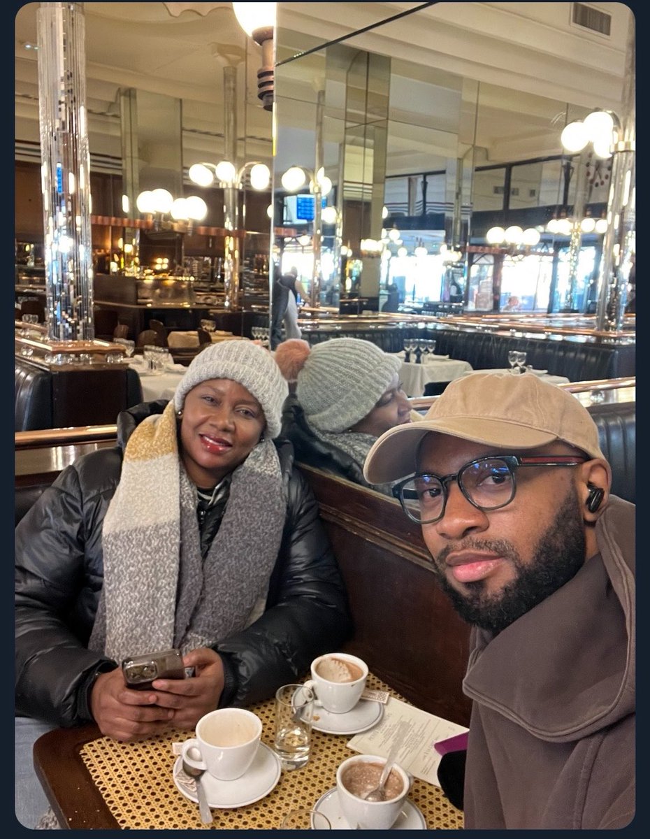 Emmanuel LOFOLI tweet media