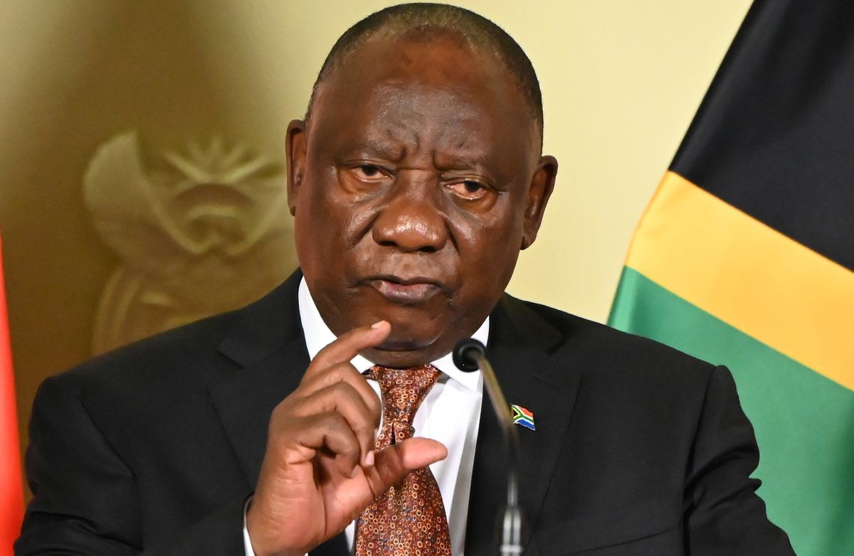 Gcobani Ndzongana tweet media