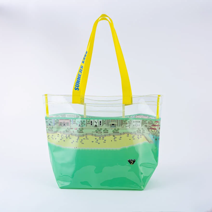 【未開封新品】MOTHER2 レプリカスクリーン サマーズ　ほぼ日　即日発送 ほぼ日MOTHERプロジェクト on X: 