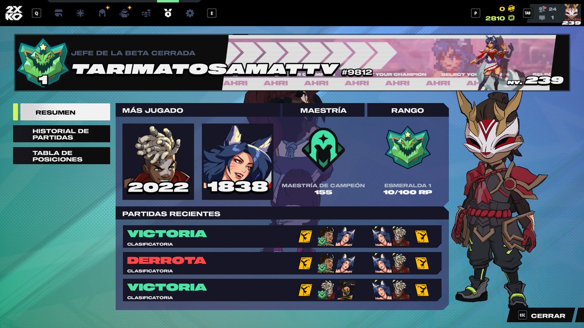 Kunai Esports (@KunaiEsports) / Posts / X