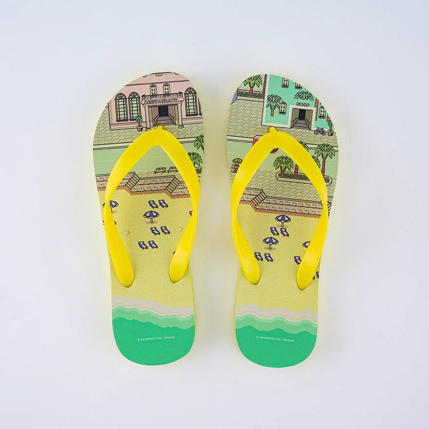 HILJHJ2bgAA-PjS?format=webp&