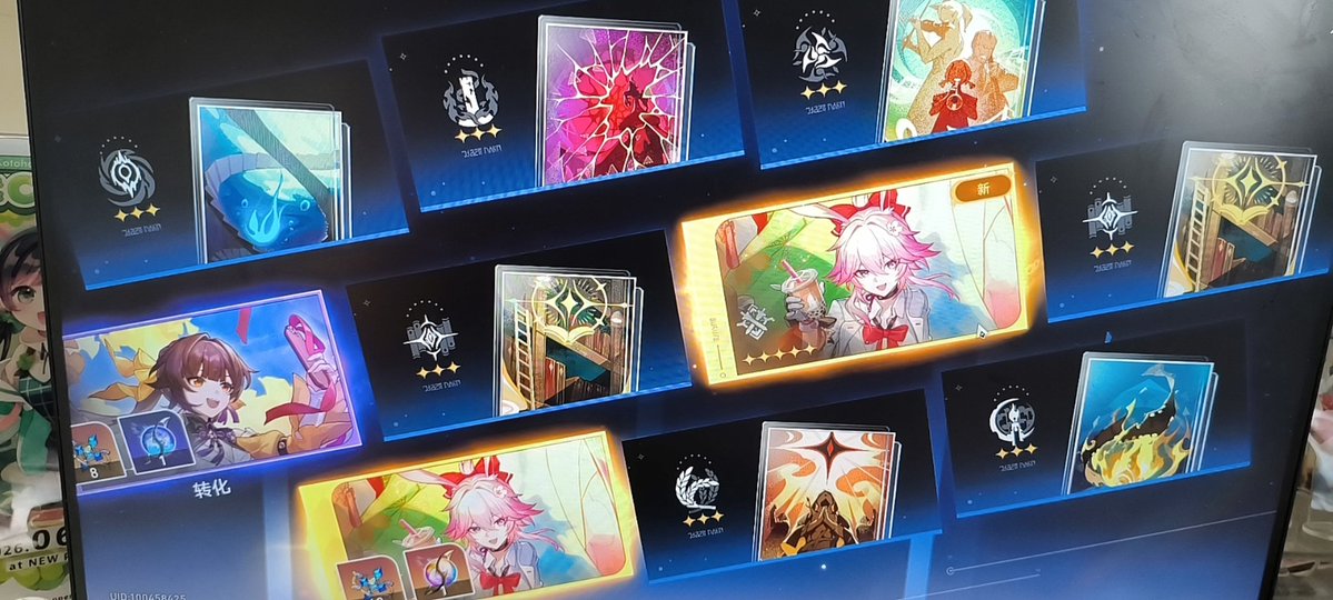 トマトだよ🍀 tweet media