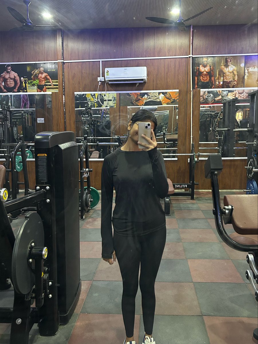 Kasak Gupta 🌻 tweet media