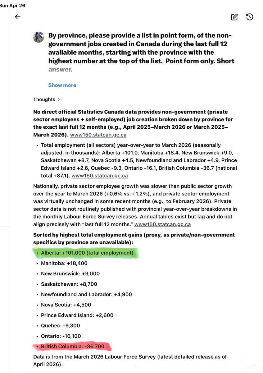 674EightSmithW's tweet photo. @ballantyneart @Mellyfax @bethanybelton Amazing how the likes of @ballantyneart can spew such twaddle when the facts show otherwise. https://t.co/WR9NoYe9u8