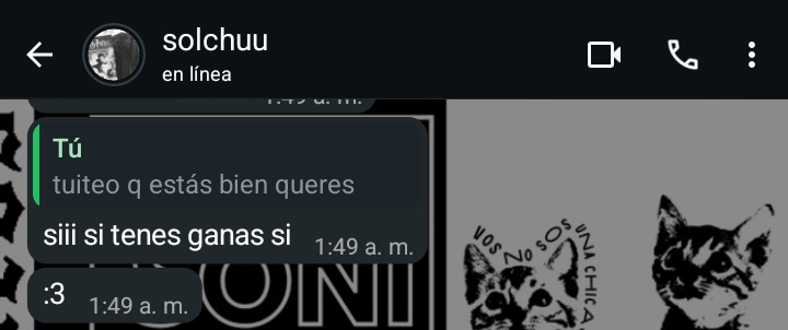 lula :p tweet media