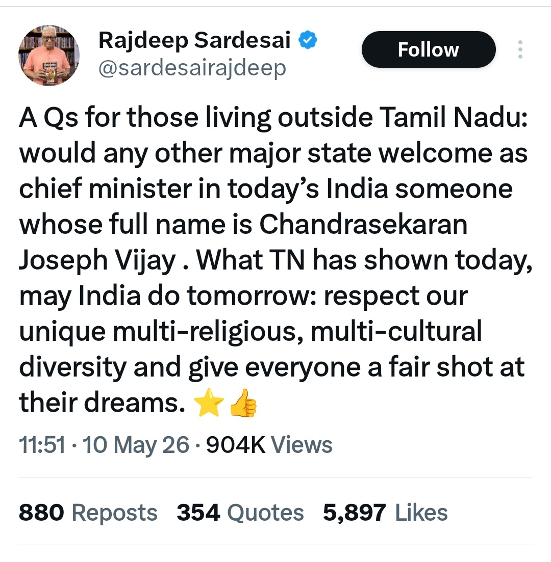 Dr Poornima 🇮🇳 tweet media