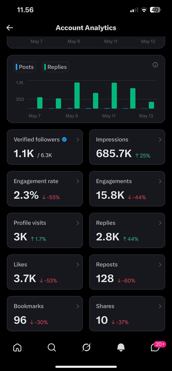 AisKopling tweet media