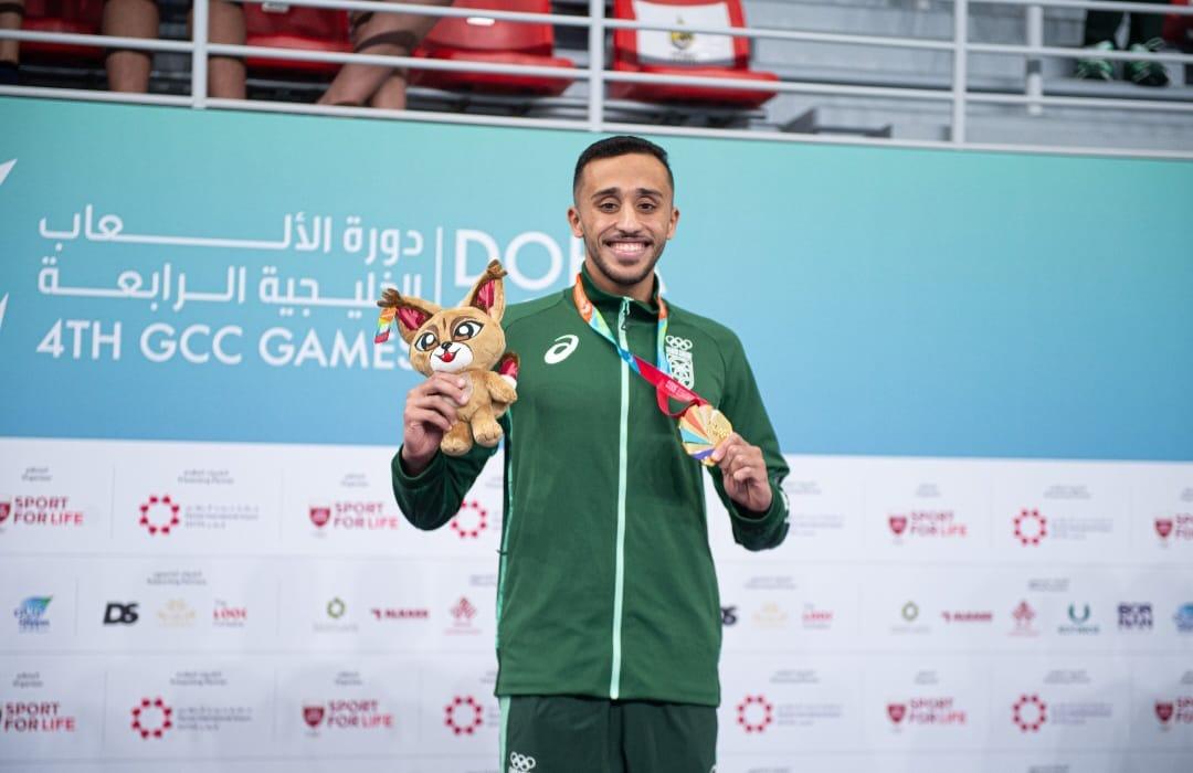 صحيفة اخباركم الإعلامية tweet media