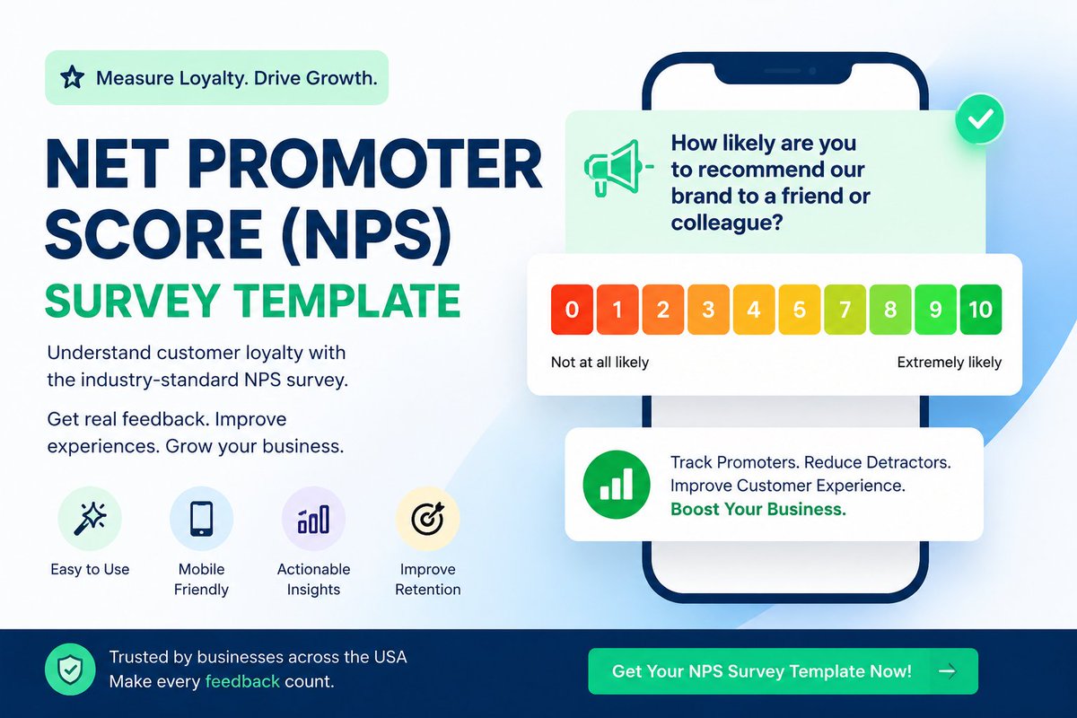 Survey Flip tweet media