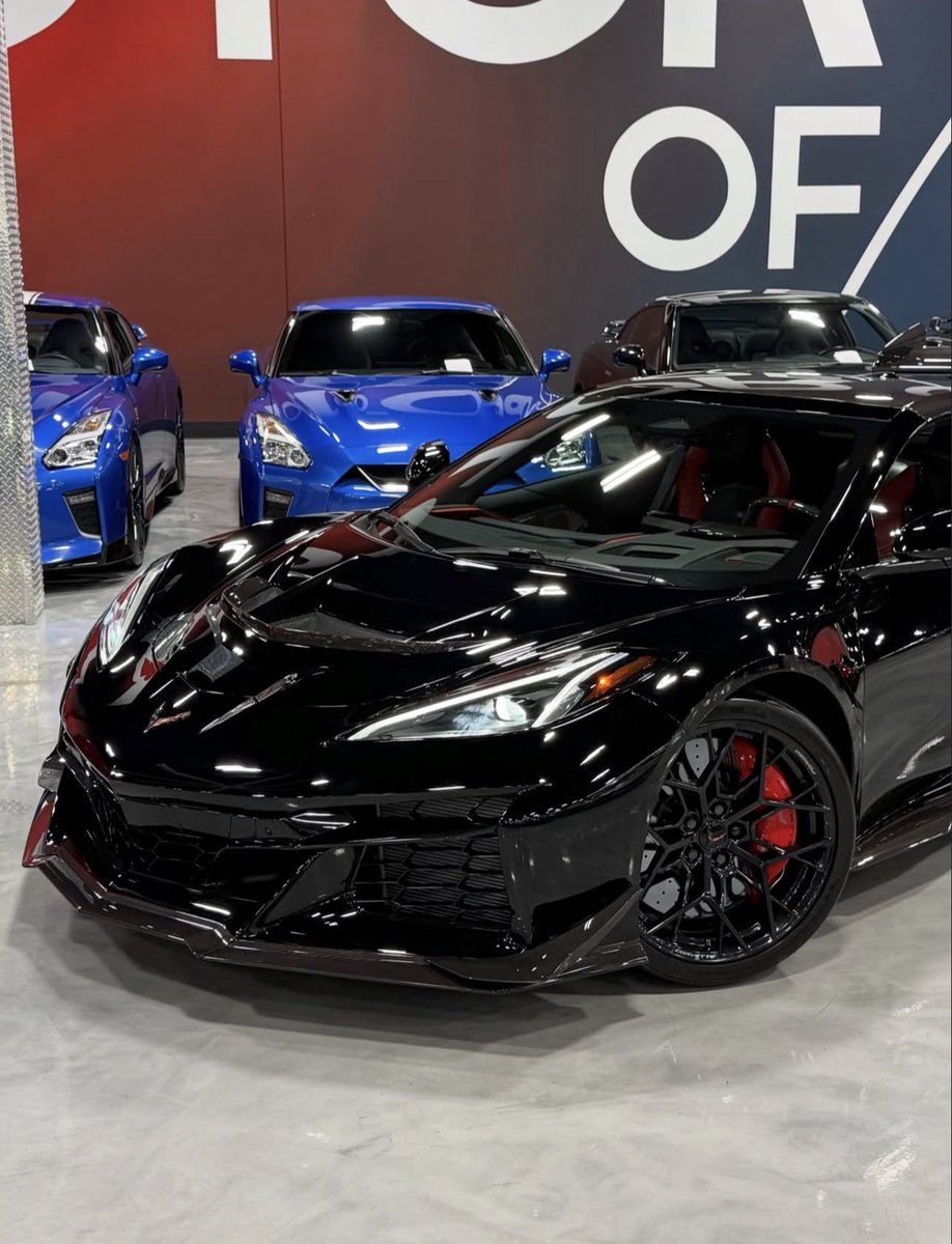 Zazee car tweet media