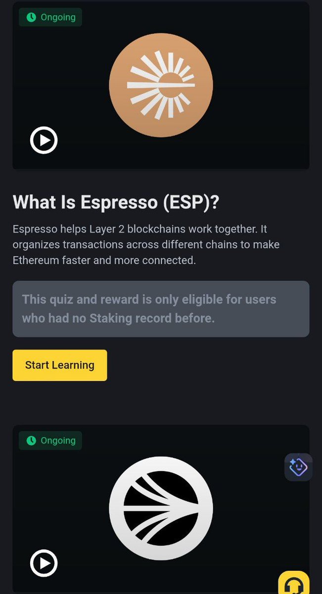 rememberdilshan's tweet photo. Learn &amp; Earn - Another new task is coming 

Stay for more updates.

https://t.co/mYe3NN9LKT https://t.co/YYpFcYoVlc