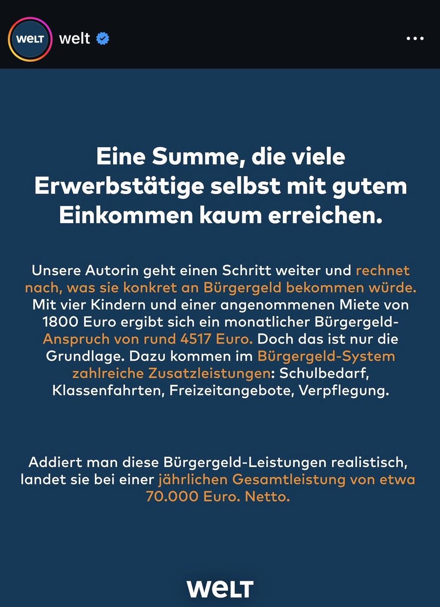 Künstliche Intelligenz tweet media