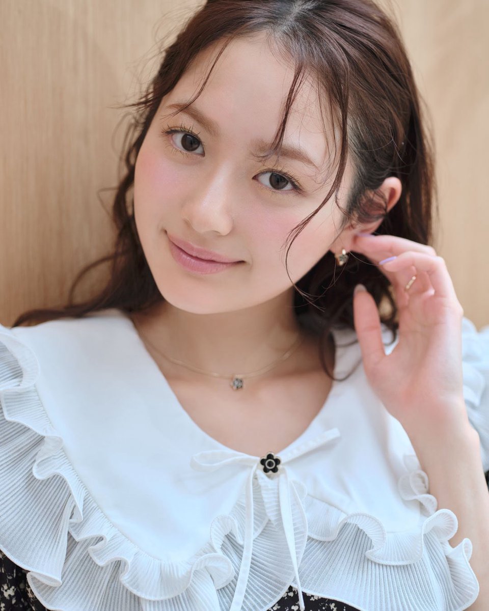 MARY QUANT official (@maryquantjp) / Posts / X