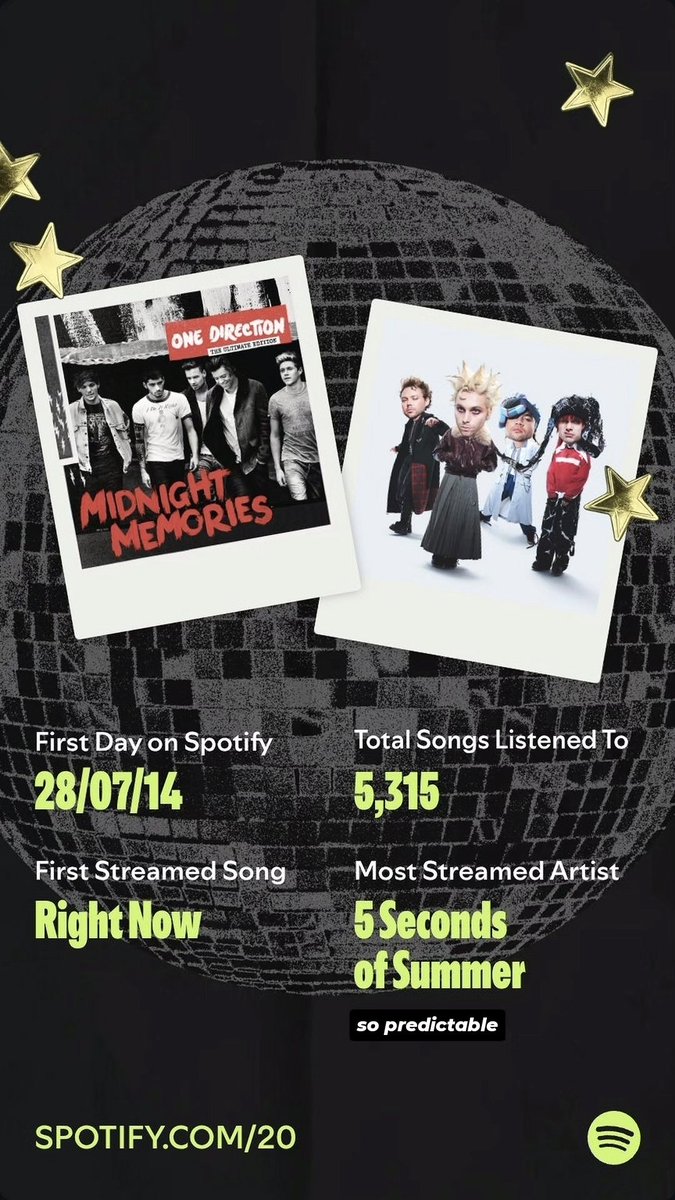𝖌𝖆𝖇²⁸ is seeing 5sos tweet media