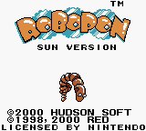 Romhack.ing tweet media