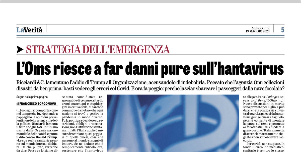 maryfagi's tweet photo. Fare almeno una cosa di destra, tipo uscire da una baraccone inutile, no?
#STOPOMS https://t.co/u9iIL9euPM