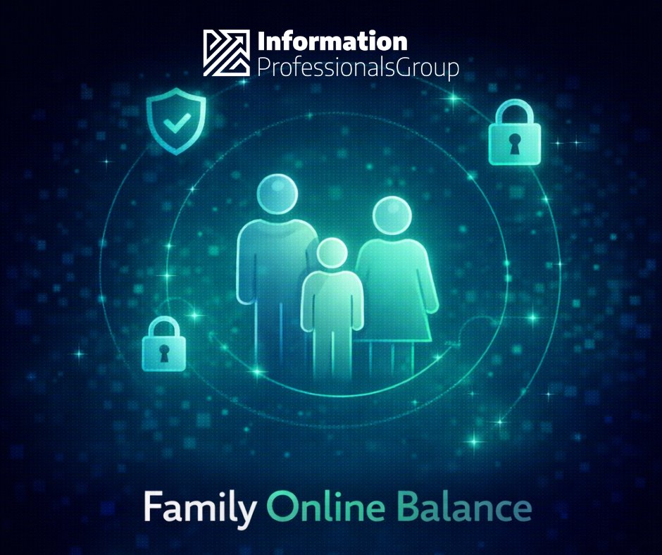 InformPros's tweet photo. Around Mother's Day, guide young users to mindful sharing, trusted sources, and balanced screen time for healthier digital family life. https://t.co/dbL76eAy2Q #MothersDay #FamilyDigital #OnlineWellbeing https://t.co/CV5GR1Uofx