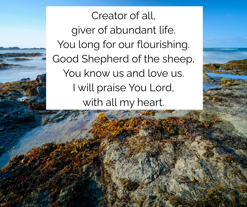 churchscotland's tweet photo. #DailyPrayer #WednesdayWisdom https://t.co/5m4Olu3oOP