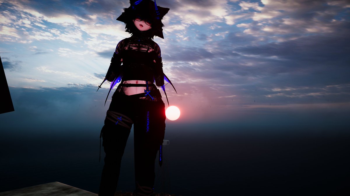 MasterRimuru_'s tweet photo. https://t.co/Kz855jlUnq