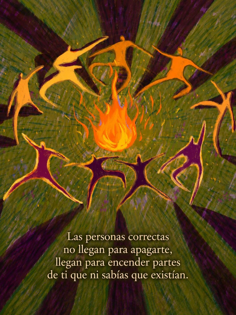 Bacchus 𓄂𓆃 ♛♜♞☥☉ tweet media