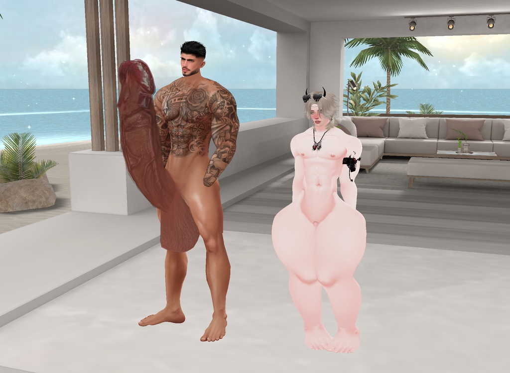 Ziss01's tweet photo. Mi amigo de 🍑 gordo me visito pero no se esperaba que su amigo 🍆 lo sorprendería con una buena detonada. https://t.co/vjv0dL0iWN