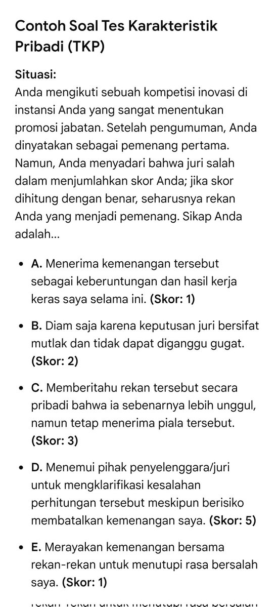 Arion Tamba tweet media